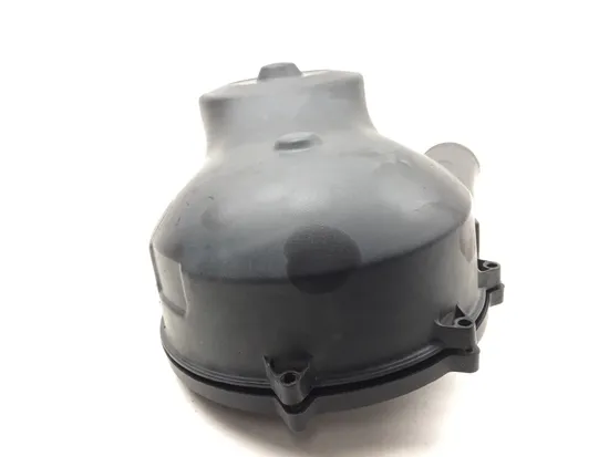 Engine Clutch Cover 2011 Polaris RZR 800 EFI 2888A