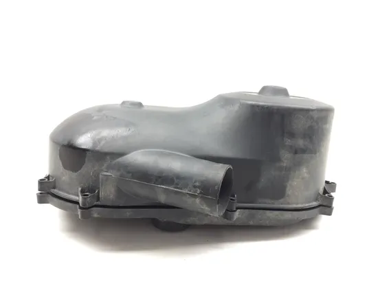 Engine Clutch Cover 2011 Polaris RZR 800 EFI 2888A