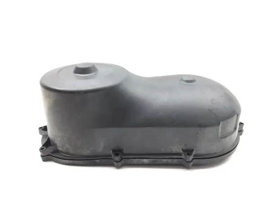 Engine Clutch Cover 2011 Polaris RZR 800 EFI 2888A