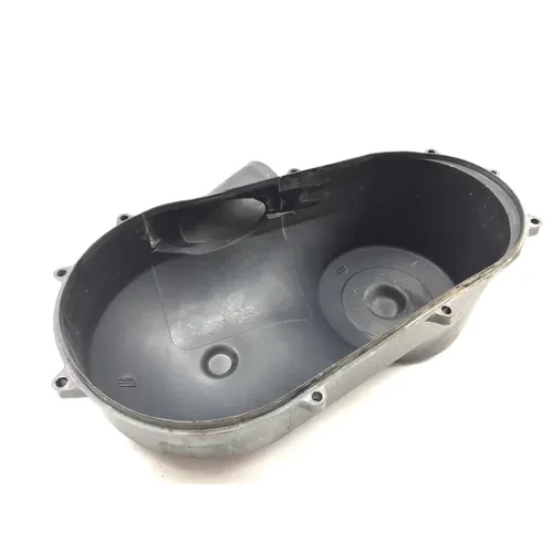 Engine Clutch Cover 2011 Polaris RZR 800 EFI 2888A 5