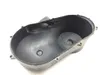 Engine Clutch Cover 2011 Polaris RZR 800 EFI 2888A