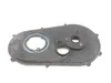 Engine Clutch Cover 2011 Polaris RZR 800 EFI 2888A