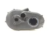Engine Clutch Cover 2011 Polaris RZR 800 EFI 2888A
