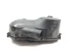 Engine Clutch Cover 2011 Polaris RZR 800 EFI 2888A