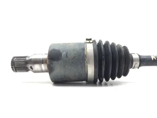 Rear Passenger Right Axle 2011 Polaris RZR 800 EFI 2888A