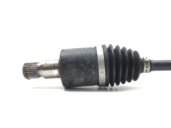 Rear Passenger Right Axle 2011 Polaris RZR 800 EFI 2888A