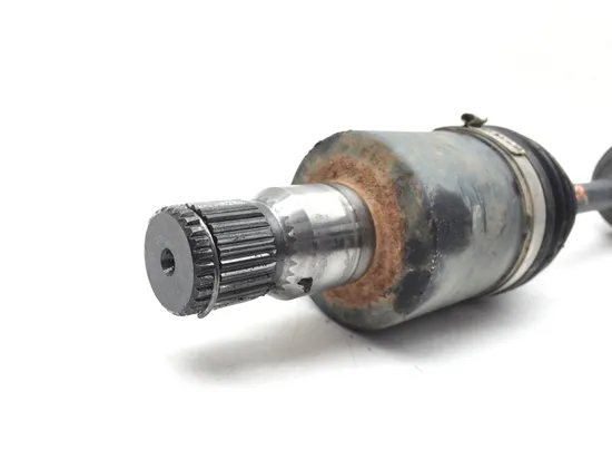 Rear Passenger Right Axle 2011 Polaris RZR 800 EFI 2888A