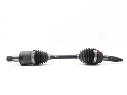 Rear Passenger Right Axle 2011 Polaris RZR 800 EFI 2888A