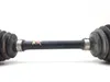 Rear Passenger Right Axle 2011 Polaris RZR 800 EFI 2888A