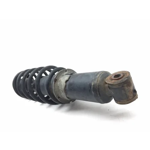 Front Shocks Suspension 2011 Polaris RZR 800 EFI 2888A 9