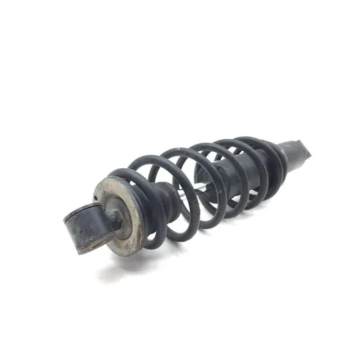 Front Shocks Suspension 2011 Polaris RZR 800 EFI 2888A 17