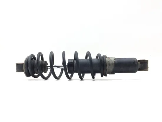 Front Shocks Suspension 2011 Polaris RZR 800 EFI 2888A