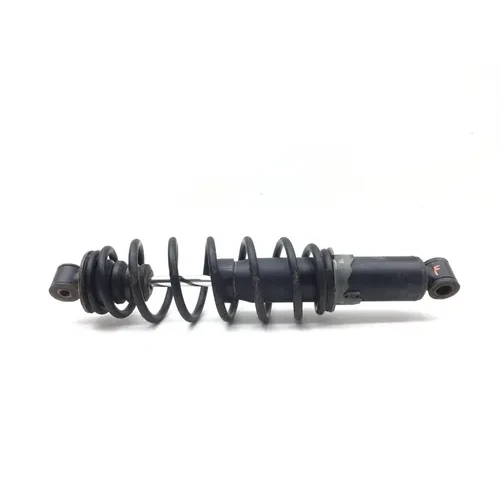 Front Shocks Suspension 2011 Polaris RZR 800 EFI 2888A 15