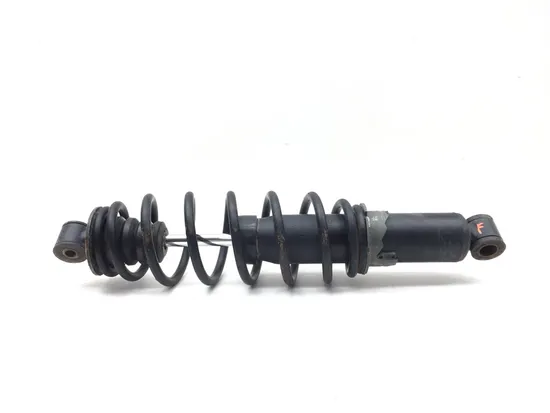 Front Shocks Suspension 2011 Polaris RZR 800 EFI 2888A
