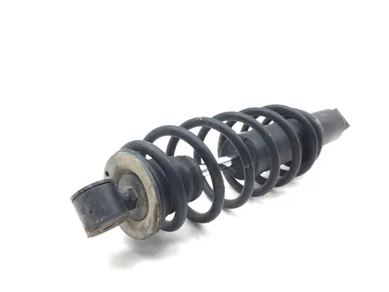 Front Shocks Suspension 2011 Polaris RZR 800 EFI 2888A