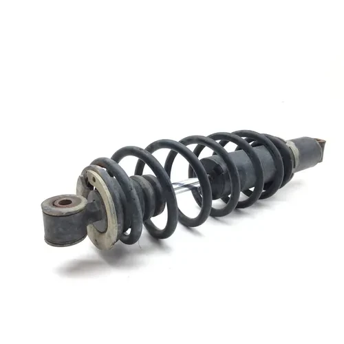 Front Shocks Suspension 2011 Polaris RZR 800 EFI 2888A 7