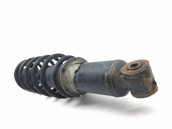 Front Shocks Suspension 2011 Polaris RZR 800 EFI 2888A