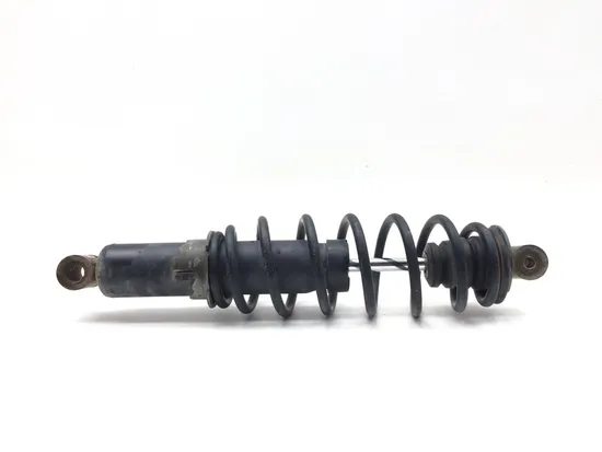 Front Shocks Suspension 2011 Polaris RZR 800 EFI 2888A