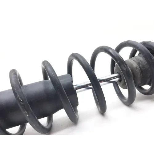 Front Shocks Suspension 2011 Polaris RZR 800 EFI 2888A 13