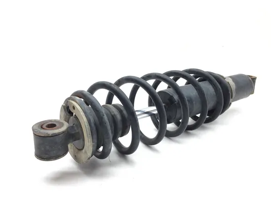 Front Shocks Suspension 2011 Polaris RZR 800 EFI 2888A