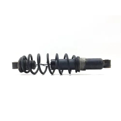 Front Shocks Suspension 2011 Polaris RZR 800 EFI 2888A 5