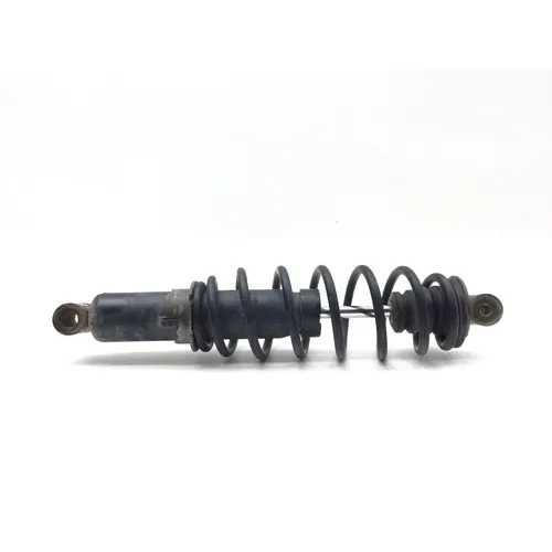 Front Shocks Suspension 2011 Polaris RZR 800 EFI 2888A 21