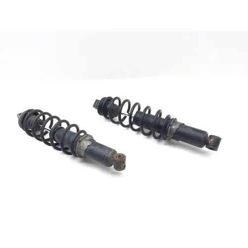 Front Shocks Suspension 2011 Polaris RZR 800 EFI 2888A 3
