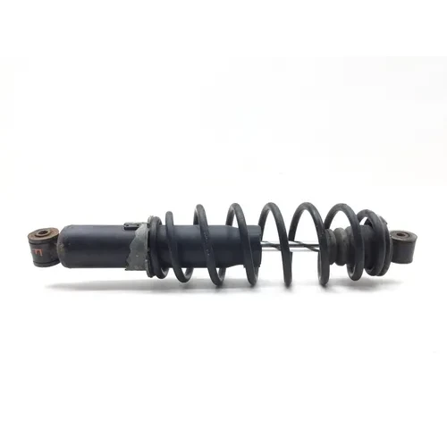 Front Shocks Suspension 2011 Polaris RZR 800 EFI 2888A 11