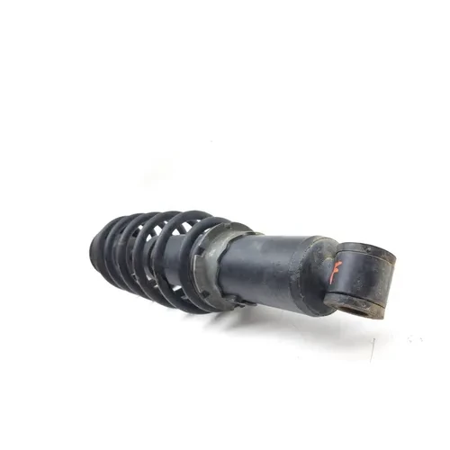 Front Shocks Suspension 2011 Polaris RZR 800 EFI 2888A 19