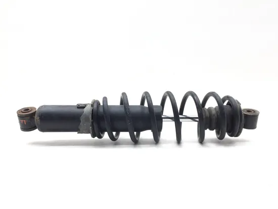 Front Shocks Suspension 2011 Polaris RZR 800 EFI 2888A