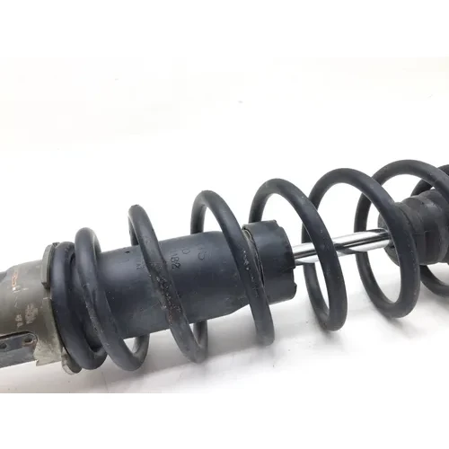 Front Shocks Suspension 2011 Polaris RZR 800 EFI 2888A 22
