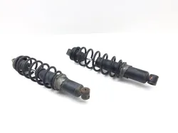 Front Shocks Suspension 2011 Polaris RZR 800 EFI 2888A