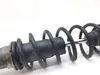 Front Shocks Suspension 2011 Polaris RZR 800 EFI 2888A