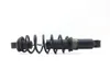 Front Shocks Suspension 2011 Polaris RZR 800 EFI 2888A