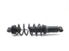 Front Shocks Suspension 2011 Polaris RZR 800 EFI 2888A