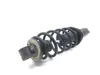 Front Shocks Suspension 2011 Polaris RZR 800 EFI 2888A