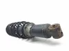 Front Shocks Suspension 2011 Polaris RZR 800 EFI 2888A