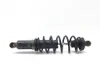 Front Shocks Suspension 2011 Polaris RZR 800 EFI 2888A