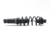 Front Shocks Suspension 2011 Polaris RZR 800 EFI 2888A