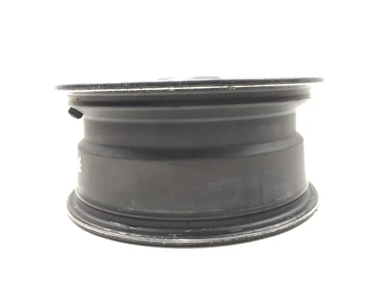 14 Rear Wheel A 2018 Polaris RZR XP 1000 EPS 2888A