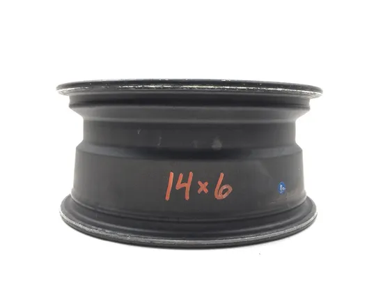 14 Rear Wheel A 2018 Polaris RZR XP 1000 EPS 2888A