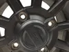 14 Rear Wheel A 2018 Polaris RZR XP 1000 EPS 2888A