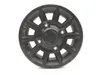 14 Rear Wheel A 2018 Polaris RZR XP 1000 EPS 2888A
