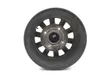 14 Rear Wheel A 2018 Polaris RZR XP 1000 EPS 2888A