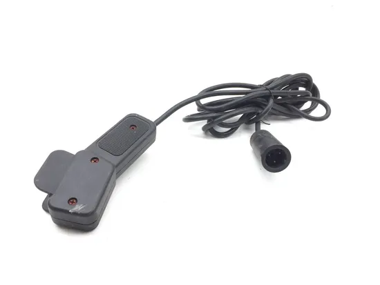 Venom 3000HD Winch 2011 Polaris RZR 800 EFI 2888A