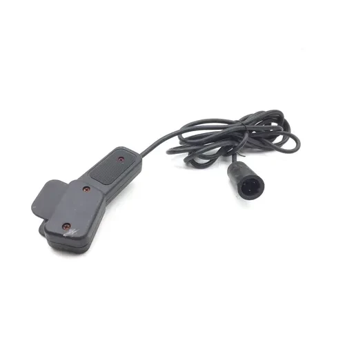 Venom 3000HD Winch 2011 Polaris RZR 800 EFI 2888A 15