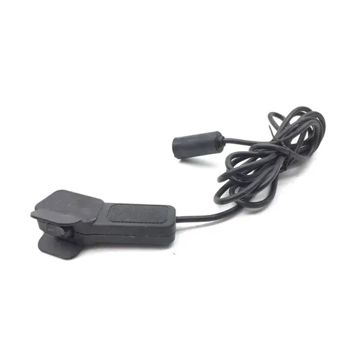 Venom 3000HD Winch 2011 Polaris RZR 800 EFI 2888A 17