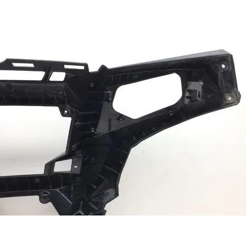 Plastic Headlight Surround Casing Bezel 2011 Polaris RZR 800 EFI 2888A x 22