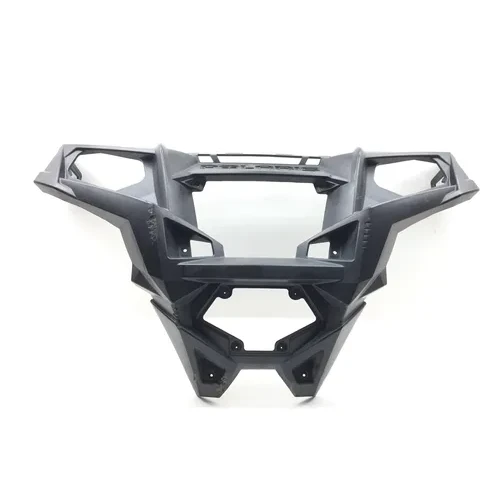 Plastic Headlight Surround Casing Bezel 2011 Polaris RZR 800 EFI 2888A x 3