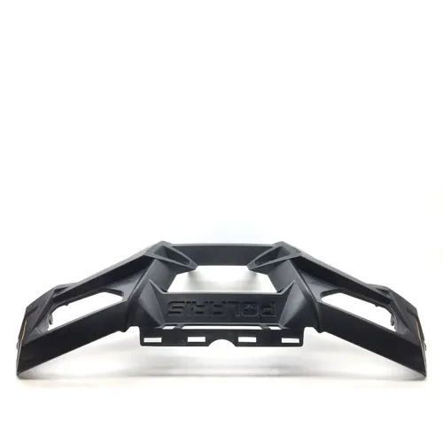 Plastic Headlight Surround Casing Bezel 2011 Polaris RZR 800 EFI 2888A x 15